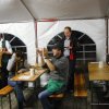 Grillfest 2013
